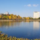 건국대학교 이미지