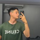 뷔 카카오 검색결과