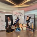 GB트레이닝센터 | 대구남구PT 어썸핏 GB점 체형교정부터 건강한 운동 습관까지