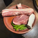 대흥 | 대전 대흥동 맛집 고기명작 대흥점 후기