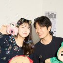 해리3길 | 구미 사진관 추천, 무아스튜디오 셀프커플사진 솔직 후기 (소품, 보정, 분위기)