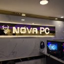 노바PC방 이미지