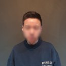 투브로바버샵