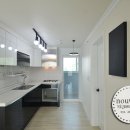 청명주공4단지 이미지