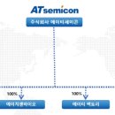 주식회사 젠바이오 이미지