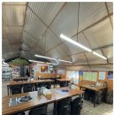 저수농장 이미지