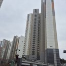 화정초병설유치원 이미지