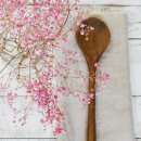 점봉초등학교 이미지