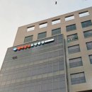 삼성메디텍 이미지