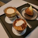 [용인카페] 오포드 커피 OFFORD COFFEE 방문후기