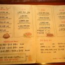 낭만족발 - 구미시 신당1로 30 | 낭만족발
