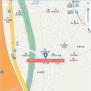 천현동 행정복지센터 2층 이미지