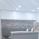 진안마원 이미지