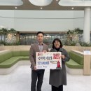 아이메드 이미지