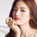 립헤어 이미지