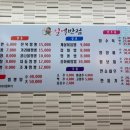 일억반점