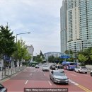 남부순환로(서측) 네이버블로그