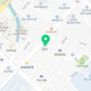 지에스(GS)25 웅상점 이미지