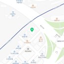 브라운도트쌍용점 이미지