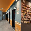 빙고노래연습장 이미지