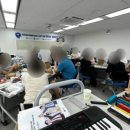 은광작은도서관 이미지