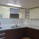 군탄로8번길 이미지