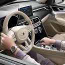 유 카워시 이미지