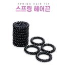 화봉양품