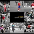 맨유, 첼시, 리버풀, 토트넘의 영입 경쟁 중심에 있던 24세 한국인 선수 그리고 현재 이미지