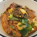 (주)담원 | 시청역 맛집 담원순대 모듬수육 순대국 뼈해장국 회식하기 좋은 식당