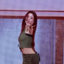 골반이 화려한 이찌 유나 .gif 이미지