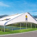 서화테니스장 이미지