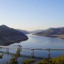 양산신-2025 Daum카페