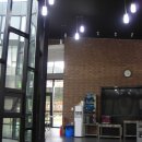 알프스파크 이미지