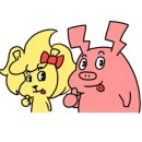 장수통닭 망미점 이미지