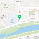 아주커치킨 동림2점 이미지