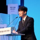디딤돌 푸드 네이버블로그