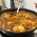 한산 F&P 이미지