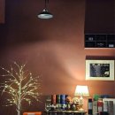 와인&칵테일 | 범계 술집 카페포토｜와인 칵테일 라운지 감성 내돈내산 후기