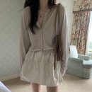 히어썸웨어