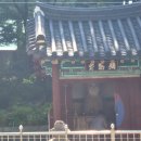 원지동석불입상및석탑 이미지