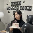 스테이 상무 이미지