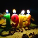 다누리골테마파크 이미지