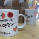 웅천도요지전시관 이미지