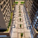 월드프라자1차 이미지