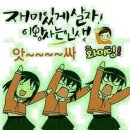 꽃봉우리 이미지