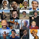 집에서 죽을 때까지 -'최후의 순간'을 준비하라(계20:12; 22:12-15)- The Sociological Anthropologi 이미지