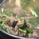 영남제일로 | 경북 상주 맛집 추천 명실상감 한우프라자 한우탕 오픈런 내돈내산 솔직후기 단골집