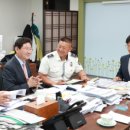 지석초등학교입구 네이버블로그