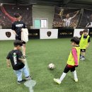 용인대 태권업 태권도장 | 오늘도 우리는 용인대하늘MBA축구단의 열기와 열광속에서 제9회 하늘MBA축구를 시작하겠습니다.